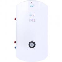 Бойлер косвенного нагрева 100 литров Stout напольный